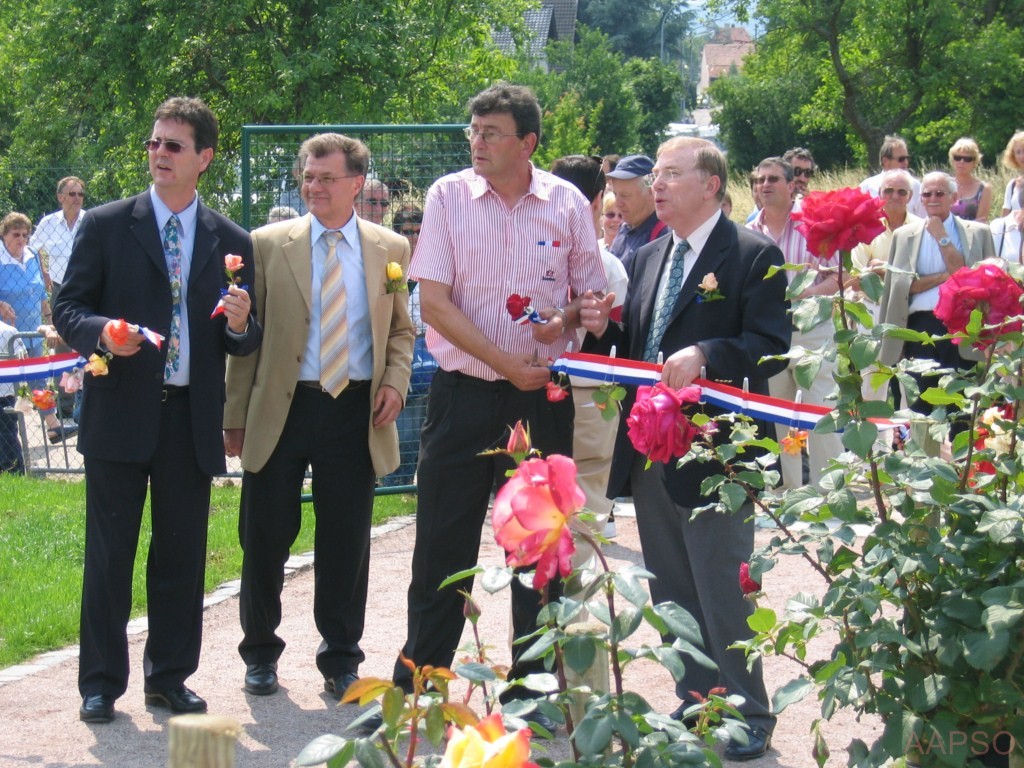 AAPSO-inauguration_02