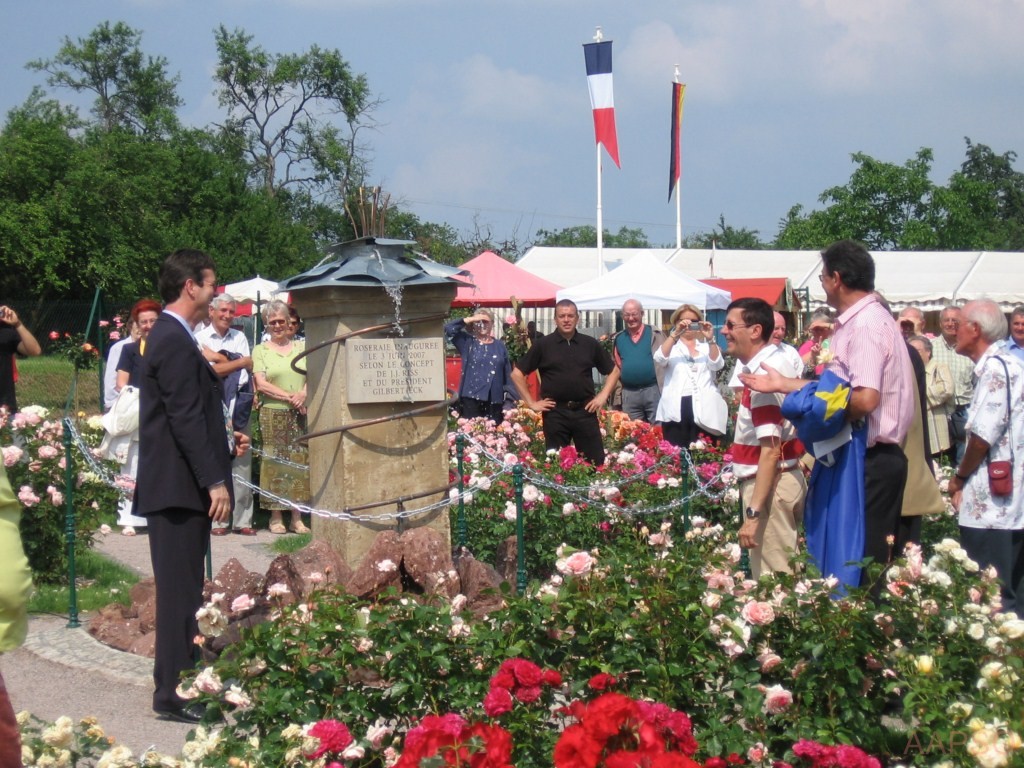 AAPSO-inauguration_07