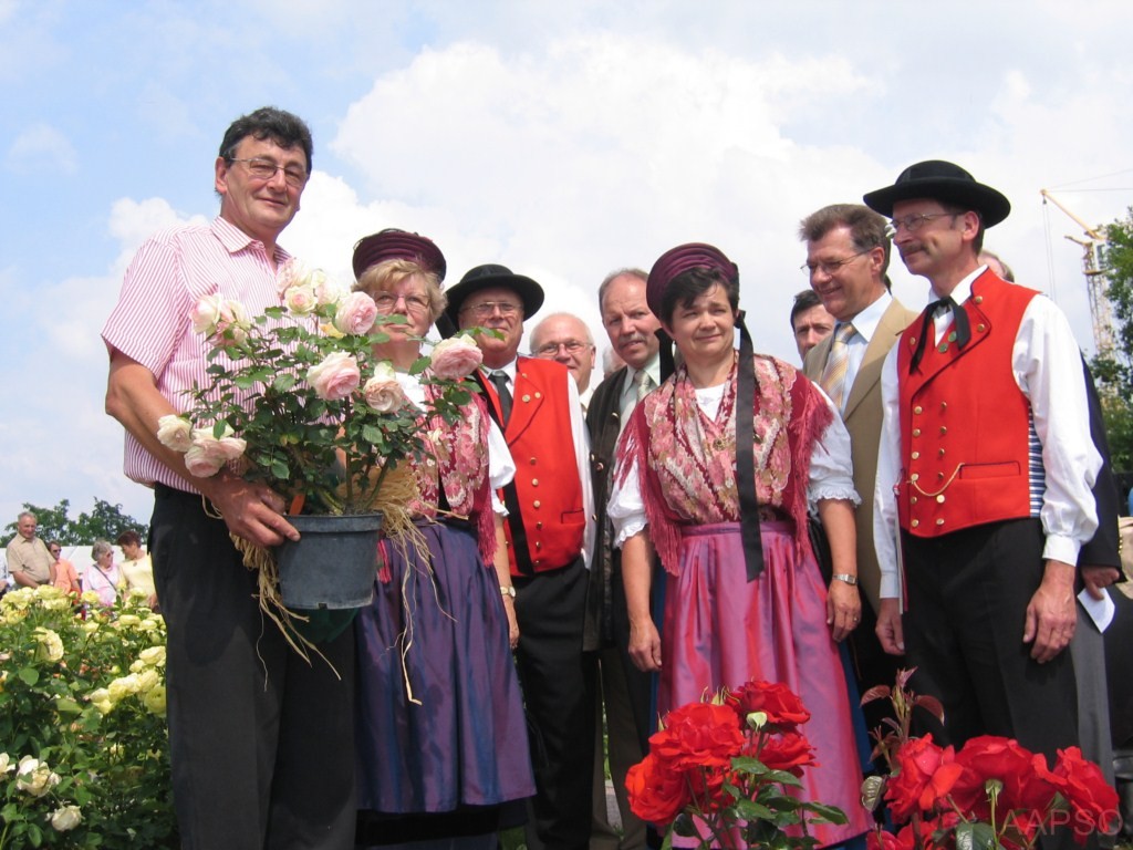 AAPSO-inauguration_08