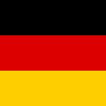 drapeau_allemand