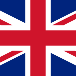 drapeau_anglais